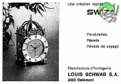 Swiza 1971 25.jpg